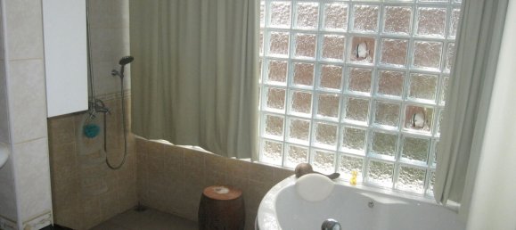 4 bedrooms Cafe / restaurant in Pattaya, Thailand No. 1321 17