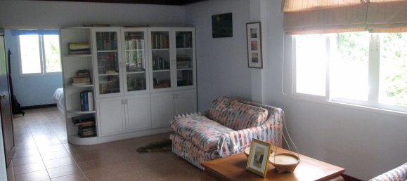 4 bedrooms Cafe / restaurant in Pattaya, Thailand No. 1321 27