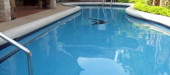 4 bedrooms Cafe / restaurant in Pattaya, Thailand No. 1321 3