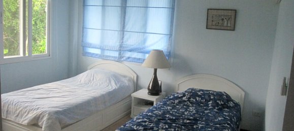 4 bedrooms Cafe / restaurant in Pattaya, Thailand No. 1321 30