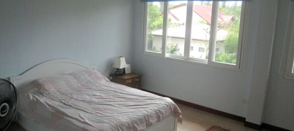 4 bedrooms Cafe / restaurant in Pattaya, Thailand No. 1321 28