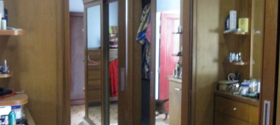 4 bedrooms Cafe / restaurant in Pattaya, Thailand No. 1321 15