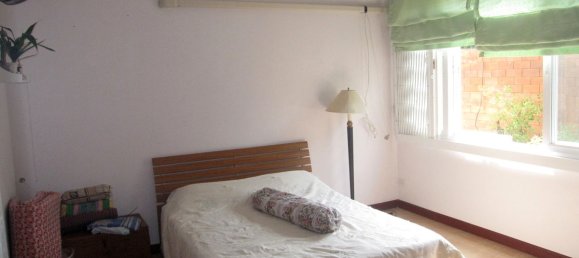 4 bedrooms Cafe / restaurant in Pattaya, Thailand No. 1321 11