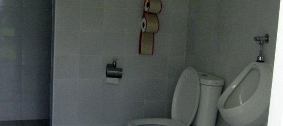 4 bedrooms Cafe / restaurant in Pattaya, Thailand No. 1321 2