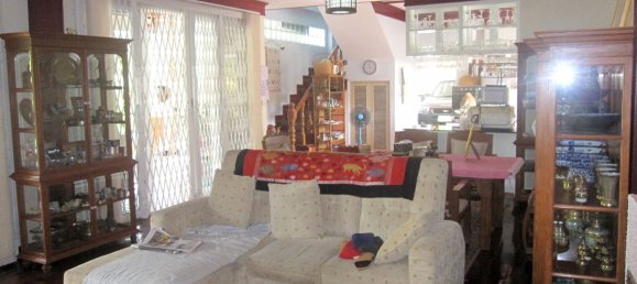 4 bedrooms Cafe / restaurant in Pattaya, Thailand No. 1321 10