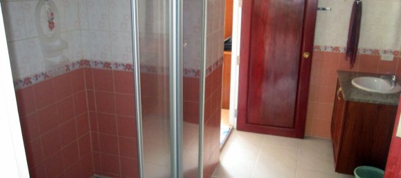 4 bedrooms Cafe / restaurant in Pattaya, Thailand No. 1321 13