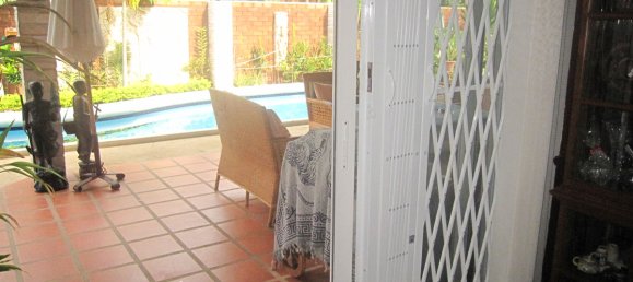 4 bedrooms Cafe / restaurant in Pattaya, Thailand No. 1321 9