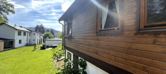 Casa de 7 habitaciónes en Wilhelmsburg, Austria No. 136844 17