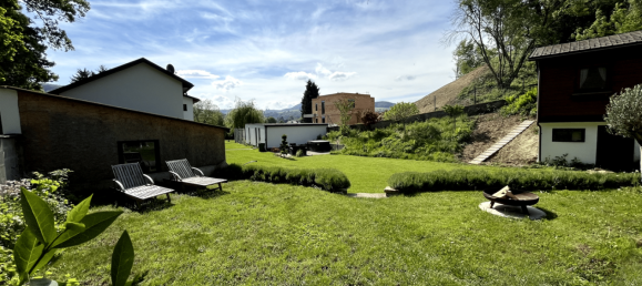 Casa de 7 habitaciónes en Wilhelmsburg, Austria No. 136844 20