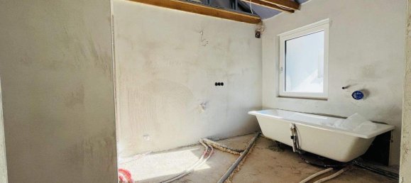 Casa de 7 habitaciónes en Wilhelmsburg, Austria No. 136844 29