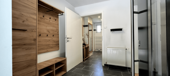 Casa de 7 habitaciónes en Wilhelmsburg, Austria No. 136844 3