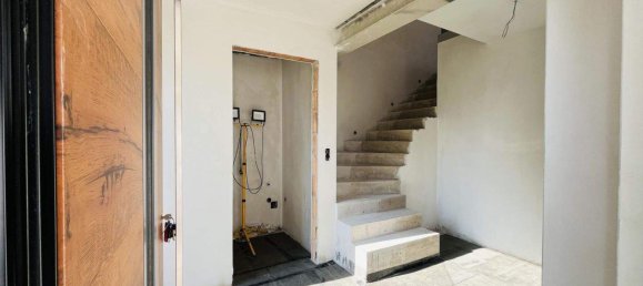 Casa de 7 habitaciónes en Wilhelmsburg, Austria No. 136844 32