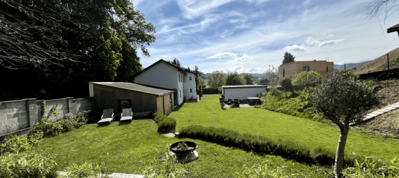 Casa de 7 habitaciónes en Wilhelmsburg, Austria No. 136844 19