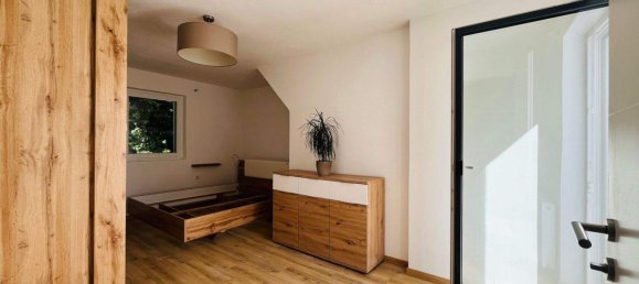 Casa de 7 habitaciónes en Wilhelmsburg, Austria No. 136844 14