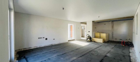 Casa de 7 habitaciónes en Wilhelmsburg, Austria No. 136844 35