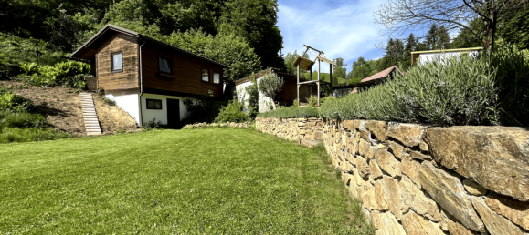 Casa de 7 habitaciónes en Wilhelmsburg, Austria No. 136844 23