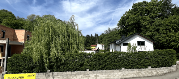 Casa de 7 habitaciónes en Wilhelmsburg, Austria No. 136844 11