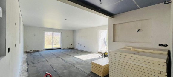 Casa de 7 habitaciónes en Wilhelmsburg, Austria No. 136844 33