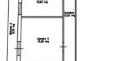 5-salle Appartement à Floridia, Italy No. 40576 12