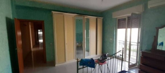 5-salle Appartement à Floridia, Italy No. 40576 9