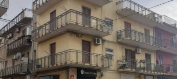 5-salle Appartement à Floridia, Italy No. 40576 2