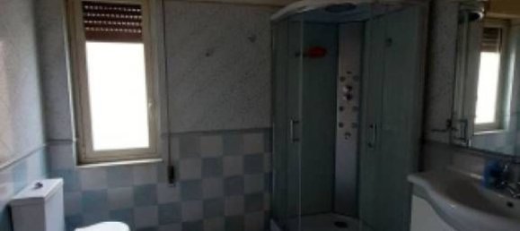 5-salle Appartement à Floridia, Italy No. 40576 7