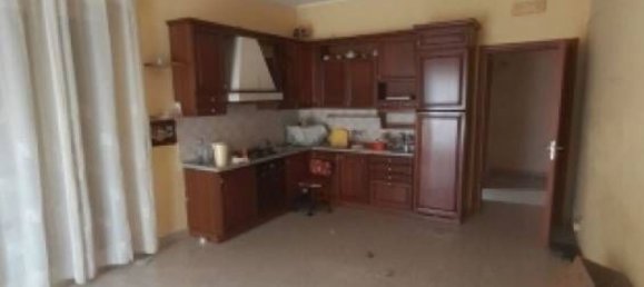 5-salle Appartement à Floridia, Italy No. 40576 5