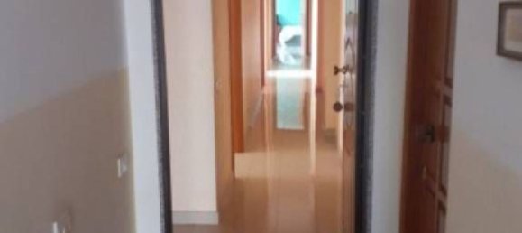 5-salle Appartement à Floridia, Italy No. 40576 4