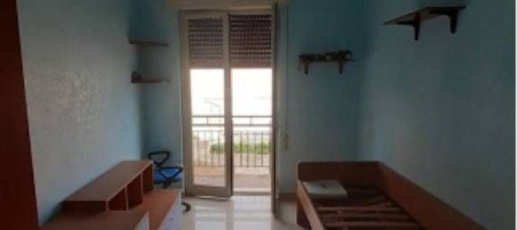 5-salle Appartement à Floridia, Italy No. 40576 6