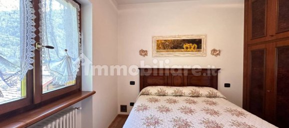 Apartamento de 2 dormitorios en Campertogno, Italy No. 123866 8