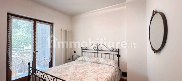 Apartamento de 2 dormitorios en Campertogno, Italy No. 123866 11