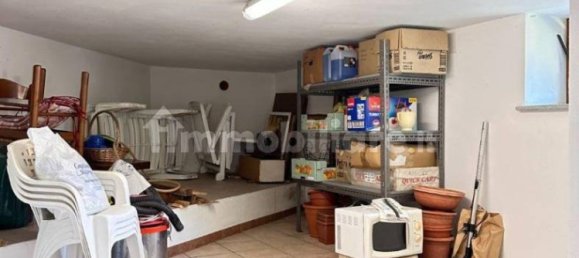 Apartamento de 2 dormitorios en Campertogno, Italy No. 123866 20