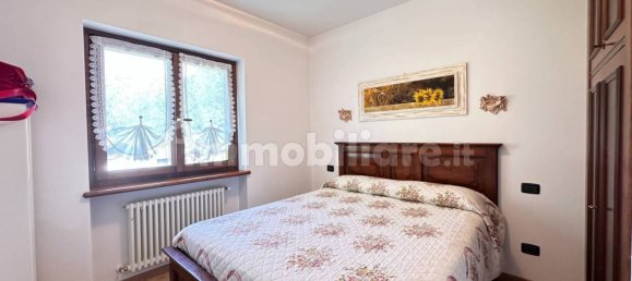 Apartamento de 2 dormitorios en Campertogno, Italy No. 123866 7