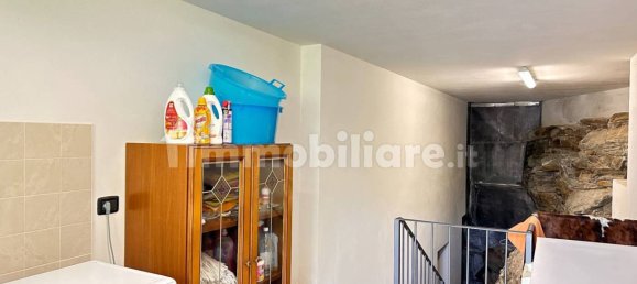 Apartamento de 2 dormitorios en Campertogno, Italy No. 123866 21