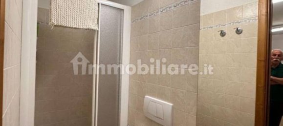 Apartamento de 2 dormitorios en Campertogno, Italy No. 123866 24