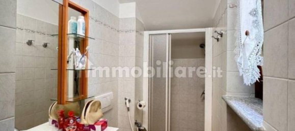 Apartamento de 2 dormitorios en Campertogno, Italy No. 123866 13