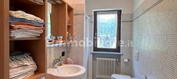 Apartamento de 2 dormitorios en Campertogno, Italy No. 123866 9