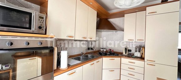 Apartamento de 2 dormitorios en Campertogno, Italy No. 123866 6
