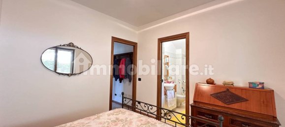 Apartamento de 2 dormitorios en Campertogno, Italy No. 123866 12
