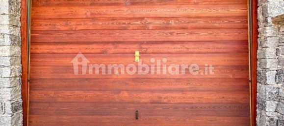 Apartamento de 2 dormitorios en Campertogno, Italy No. 123866 31