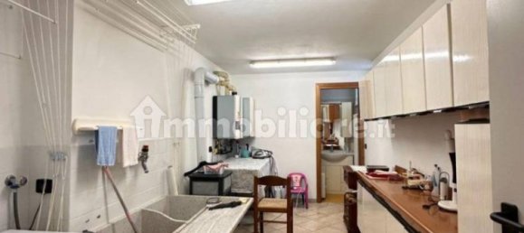 Apartamento de 2 dormitorios en Campertogno, Italy No. 123866 23