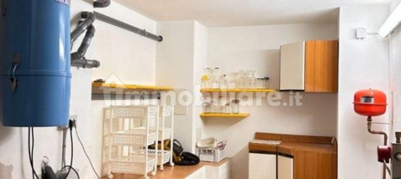 Apartamento de 2 dormitorios en Campertogno, Italy No. 123866 22
