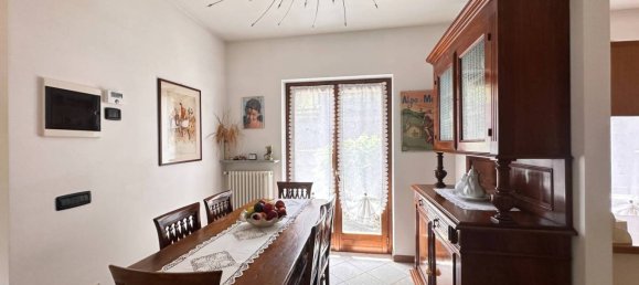 Apartamento de 2 dormitorios en Campertogno, Italy No. 123866 4