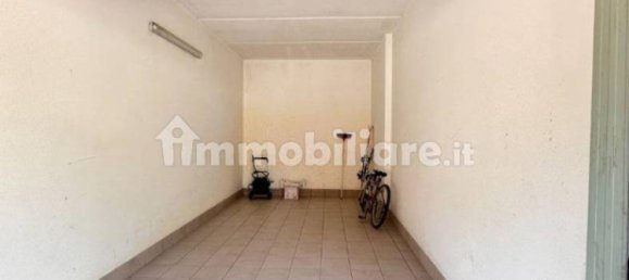 Apartamento de 2 dormitorios en Campertogno, Italy No. 123866 32