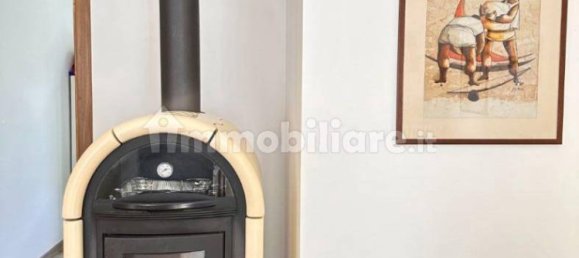 Apartamento de 2 dormitorios en Campertogno, Italy No. 123866 3