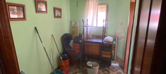 3 Schlafzimmer Wohnung in Andalusia, Spain, Nr. 150220 14