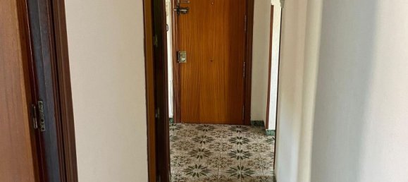3 Schlafzimmer Wohnung in Andalusia, Spain, Nr. 150220 3