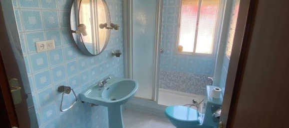 3 Schlafzimmer Wohnung in Andalusia, Spain, Nr. 150220 19