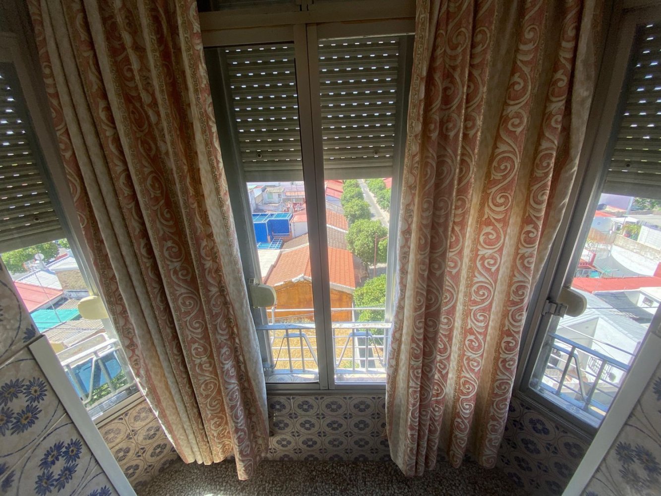 3 Schlafzimmer Wohnung in Andalusia, Spain, Nr. 150220