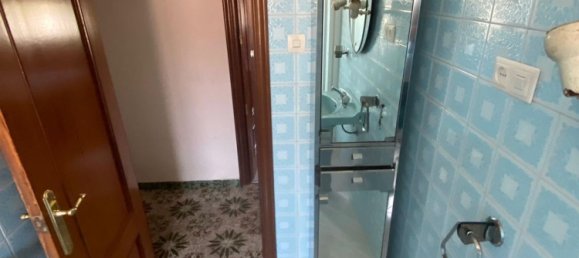 3 Schlafzimmer Wohnung in Andalusia, Spain, Nr. 150220 10